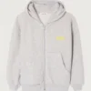 Kids' hoodie Kodytown Reference: KKOD03DH26