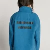 Kids' jacket Comow Reference: KCOM16AH26