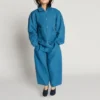 Kids' jacket Comow Reference: KCOM16AH26