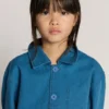 Kids' jacket Comow Reference: KCOM16AH26