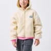 Kids' jacket Hoktown Reference: KHOK16AH26