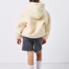 Kids' jacket Hoktown Reference: KHOK16AH26