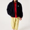 Kids' jacket Hoktown Reference: KHOK16CH26