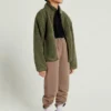 Kids' jacket Hoktown Reference: KHOK16CH26
