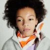 Kids' jacket Hoktown Reference: KHOK16CH26