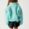 Kids' jacket Hoktown Reference: KHOK16CH26