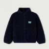 Kids' jacket Hoktown Reference: KHOK16CH26