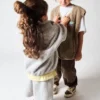 Kids' jacket Hoktown Reference: KHOK16CH26