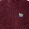 Kids' jacket Hoktown Reference: KHOK16CH26