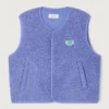 Kids' jacket Hoktown Reference: KHOK16EH26