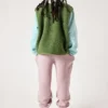 Kids' jacket Hoktown Reference: KHOK16EH26