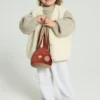 Kids' jacket Hoktown Reference: KHOK16EH26