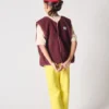Kids' jacket Hoktown Reference: KHOK16EH26