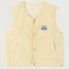 Kids' jacket Hoktown Reference: KHOK16EH26