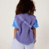 Kids' jacket Hoktown Reference: KHOK16EH26