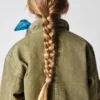 Kids' jacket Uzatown Reference: KUZA16AH26