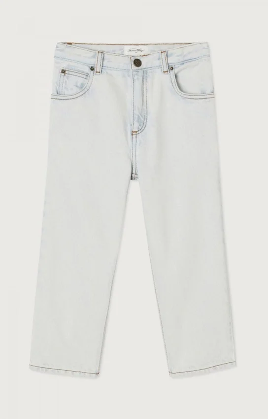Kids' jeans Joybird Reference: KJOY11BH26