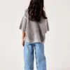 Kids' jeans Joybird Reference: KJOY11CH26
