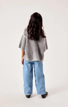 Kids’ jeans Joybird Reference: KJOY11CH26
