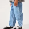 Kids' jeans Joybird Reference: KJOY11CH26