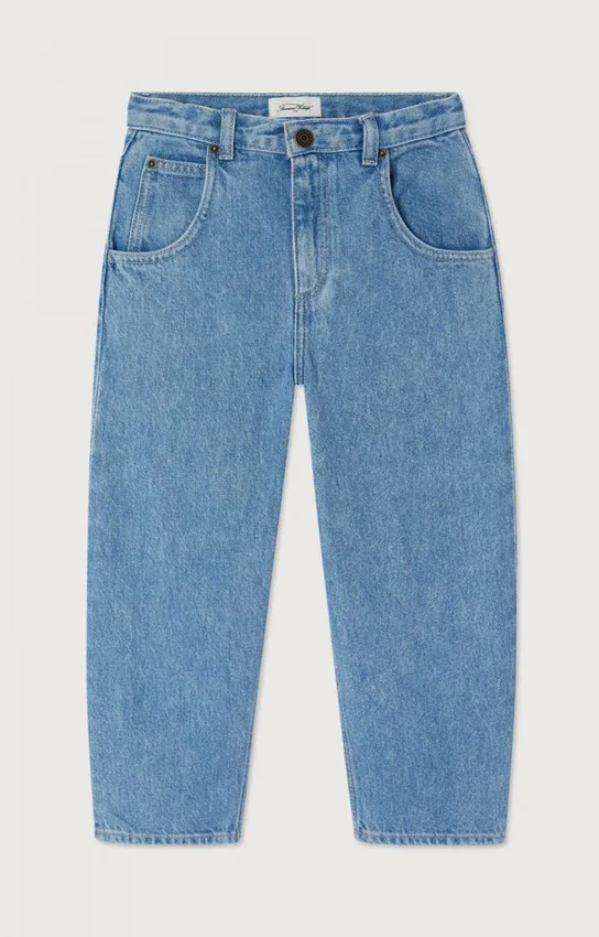 Kids' jeans Joybird Reference: KJOY11CH26