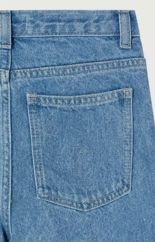 Kids' jeans Joybird Reference: KJOY11CH26