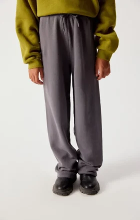 Kids' joggers Atubay Reference: KATU05AH26