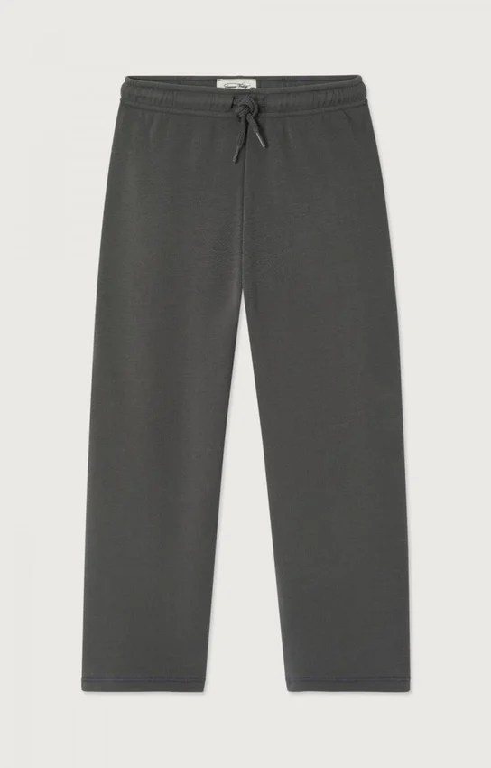 Kids' joggers Atubay Reference: KATU05AH26