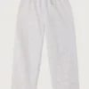 Kids' joggers Atubay Reference: KATU05AH26