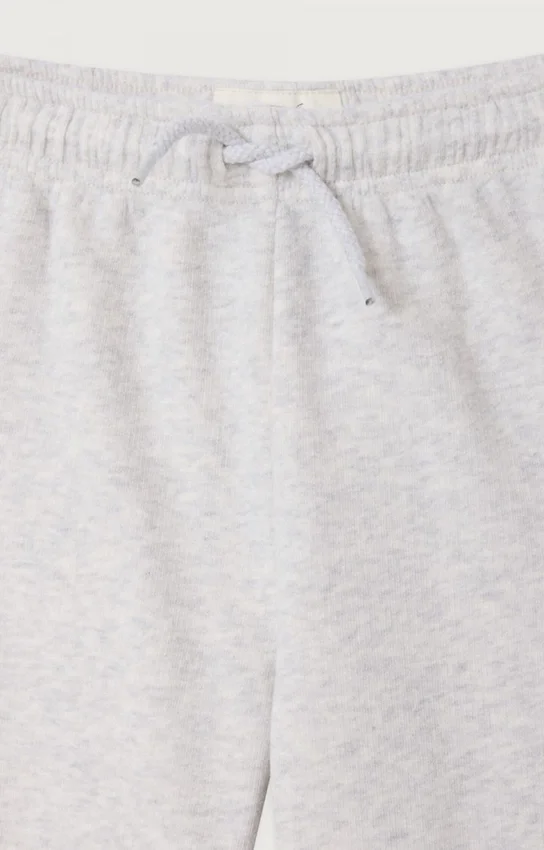 Kids' joggers Atubay Reference: KATU05AH26