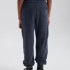 Kids' joggers Atubay Reference: KATU05BH26