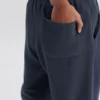 Kids' joggers Atubay Reference: KATU05BH26