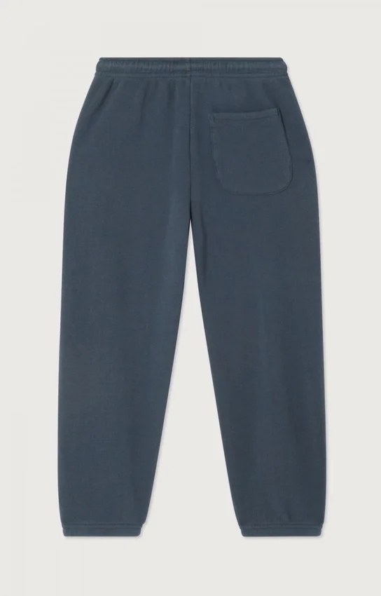 Kids' joggers Atubay Reference: KATU05BH26