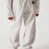 Kids' joggers Baptown Reference: KBAP05CH26