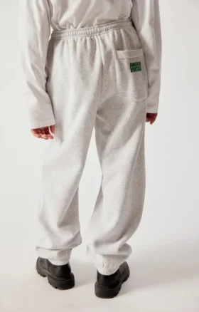 Kids' joggers Baptown Reference: KBAP05CH26