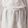 Kids' joggers Baptown Reference: KBAP05CH26