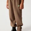 Kids' joggers Evona Reference: KEVO05BH26