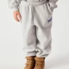 Kids' joggers Evona Reference: KEVO05BH26