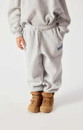 Kids' joggers Evona Reference: KEVO05BH26