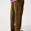 Kids' joggers Evona Reference: KEVO05BH26