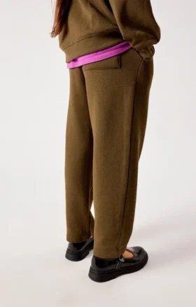 Kids’ joggers Evona Reference: KEVO05BH26
