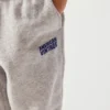 Kids' joggers Evona Reference: KEVO05BH26