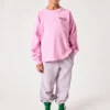 Kids' joggers Evona Reference: KEVO05BH26