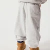Kids' joggers Evona Reference: KEVO05BH26