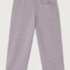 Kids' joggers Evona Reference: KEVO05BH26