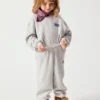 Kids' joggers Evona Reference: KEVO05BH26