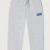 Kids' joggers Evona Reference: KEVO05BH26