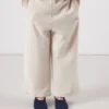Kids' joggers Fuxow Reference: KFUX05AH26
