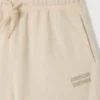 Kids' joggers Fuxow Reference: KFUX05AH26