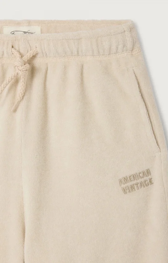 Kids' joggers Fuxow Reference: KFUX05AH26